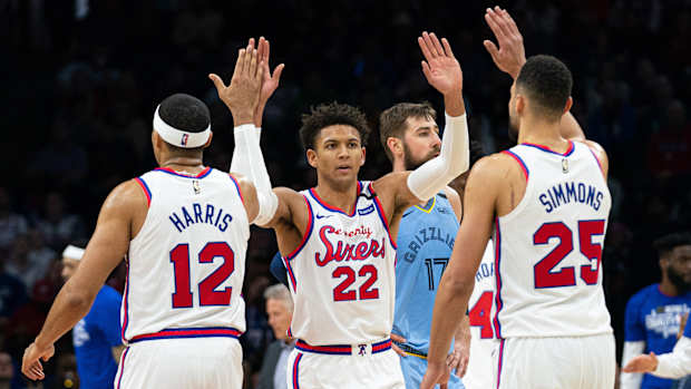 sixers-matisse-thybulle-five